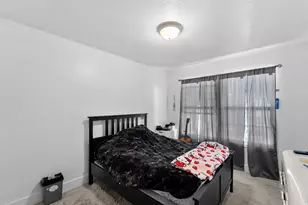 1607 W Heron Way S, West Valley, UT 84119 - Photo 21