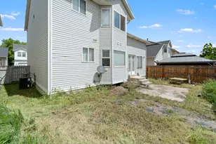 1607 W Heron Way S, West Valley, UT 84119 - Photo 29