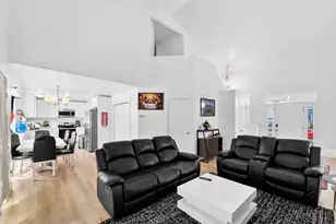 1607 W Heron Way S, West Valley, UT 84119 - Photo 9