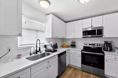 1607 W Heron Way S, West Valley, UT 84119 - Photo 11