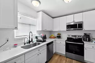 1607 W Heron Way S, West Valley, UT 84119 - Photo 11