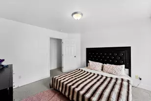 1607 W Heron Way S, West Valley, UT 84119 - Photo 17