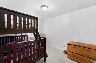 1607 W Heron Way S, West Valley, UT 84119 - Photo 21