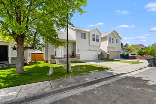 1607 W Heron Way S, West Valley, UT 84119 - Photo 3