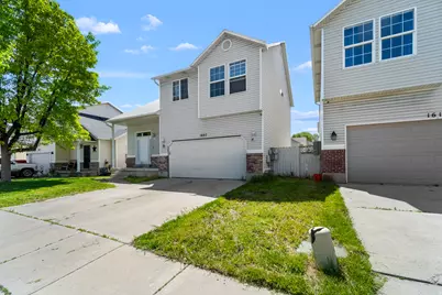 1607 W Heron Way S, West Valley, UT 84119 - Photo 3