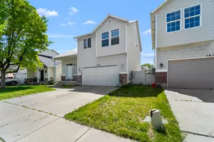 1607 W Heron Way S, West Valley, UT 84119 - Photo 3