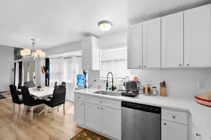 1607 W Heron Way S, West Valley, UT 84119 - Photo 13