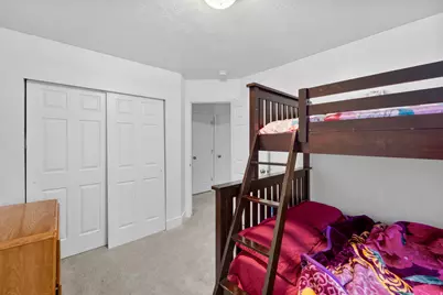 1607 W Heron Way S, West Valley, UT 84119 - Photo 19