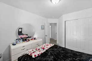 1607 W Heron Way S, West Valley, UT 84119 - Photo 23