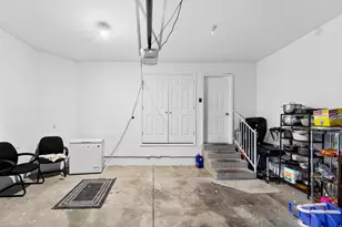 1607 W Heron Way S, West Valley, UT 84119 - Photo 25