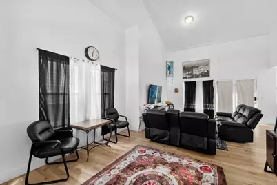 1607 W Heron Way S, West Valley, UT 84119 - Photo 5