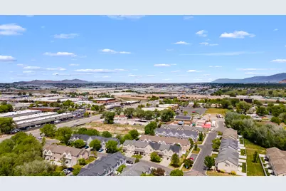1607 W Heron Way S, West Valley, UT 84119 - Photo 35