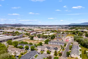 1607 W Heron Way S, West Valley, UT 84119 - Photo 35