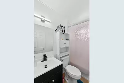 1607 W Heron Way S, West Valley, UT 84119 - Photo 23