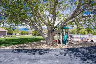 4123 S Vernal Ave, Vernal, UT 84078 - Photo 55