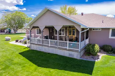 4123 S Vernal Ave, Vernal, UT 84078 - Photo 31