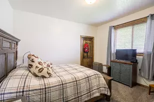 4123 S Vernal Ave, Vernal, UT 84078 - Photo 11