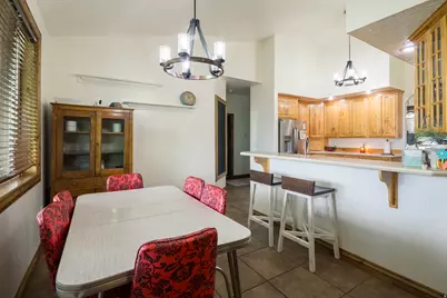 4123 S Vernal Ave, Vernal, UT 84078 - Photo 9