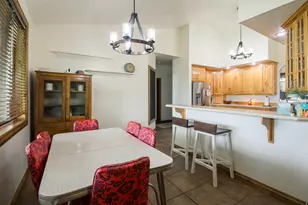 4123 S Vernal Ave, Vernal, UT 84078 - Photo 9