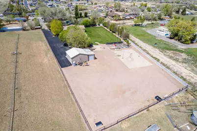 4123 S Vernal Ave, Vernal, UT 84078 - Photo 45