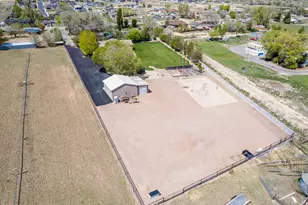 4123 S Vernal Ave, Vernal, UT 84078 - Photo 45