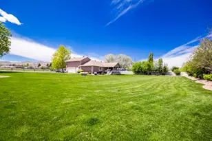 4123 S Vernal Ave, Vernal, UT 84078 - Photo 41