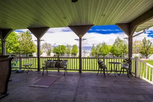 4123 S Vernal Ave, Vernal, UT 84078 - Photo 29