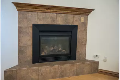 4123 S Vernal Ave, Vernal, UT 84078 - Photo 5