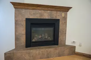 4123 S Vernal Ave, Vernal, UT 84078 - Photo 5