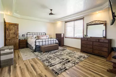 4123 S Vernal Ave, Vernal, UT 84078 - Photo 15