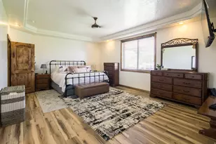 4123 S Vernal Ave, Vernal, UT 84078 - Photo 15