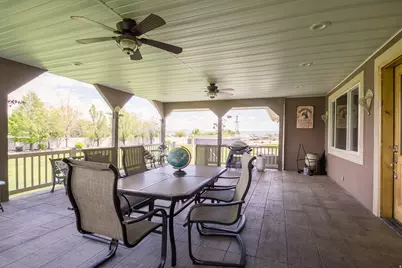 4123 S Vernal Ave, Vernal, UT 84078 - Photo 27