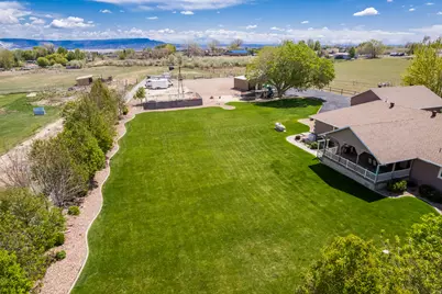 4123 S Vernal Ave, Vernal, UT 84078 - Photo 51