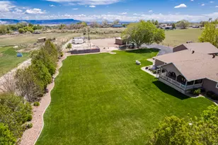 4123 S Vernal Ave, Vernal, UT 84078 - Photo 51