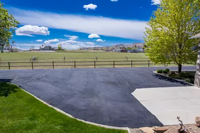 4123 S Vernal Ave, Vernal, UT 84078 - Photo 53