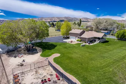 4123 S Vernal Ave, Vernal, UT 84078 - Photo 59