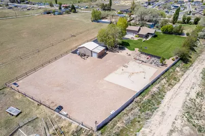 4123 S Vernal Ave, Vernal, UT 84078 - Photo 47