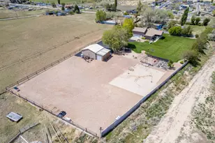 4123 S Vernal Ave, Vernal, UT 84078 - Photo 47