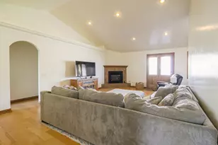 4123 S Vernal Ave, Vernal, UT 84078 - Photo 3