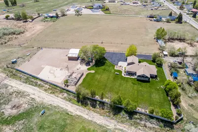 4123 S Vernal Ave, Vernal, UT 84078 - Photo 49