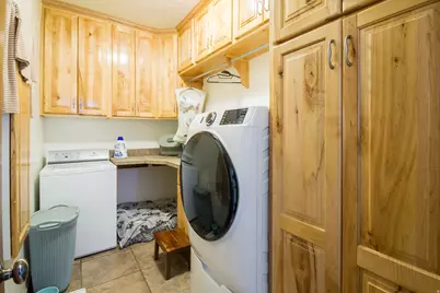 4123 S Vernal Ave, Vernal, UT 84078 - Photo 21