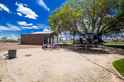 4123 S Vernal Ave, Vernal, UT 84078 - Photo 39