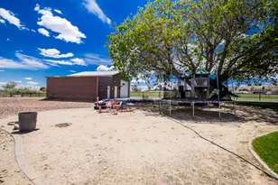 4123 S Vernal Ave, Vernal, UT 84078 - Photo 39