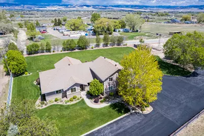 4123 S Vernal Ave, Vernal, UT 84078 - Photo 61