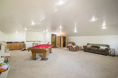 4123 S Vernal Ave, Vernal, UT 84078 - Photo 23