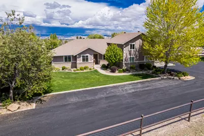 4123 S Vernal Ave, Vernal, UT 84078 - Photo 63