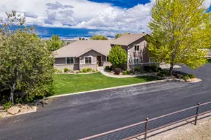 4123 S Vernal Ave, Vernal, UT 84078 - Photo 63
