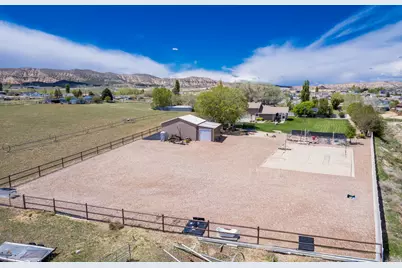 4123 S Vernal Ave, Vernal, UT 84078 - Photo 57