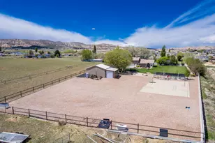 4123 S Vernal Ave, Vernal, UT 84078 - Photo 57
