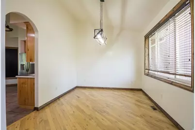 4123 S Vernal Ave, Vernal, UT 84078 - Photo 7